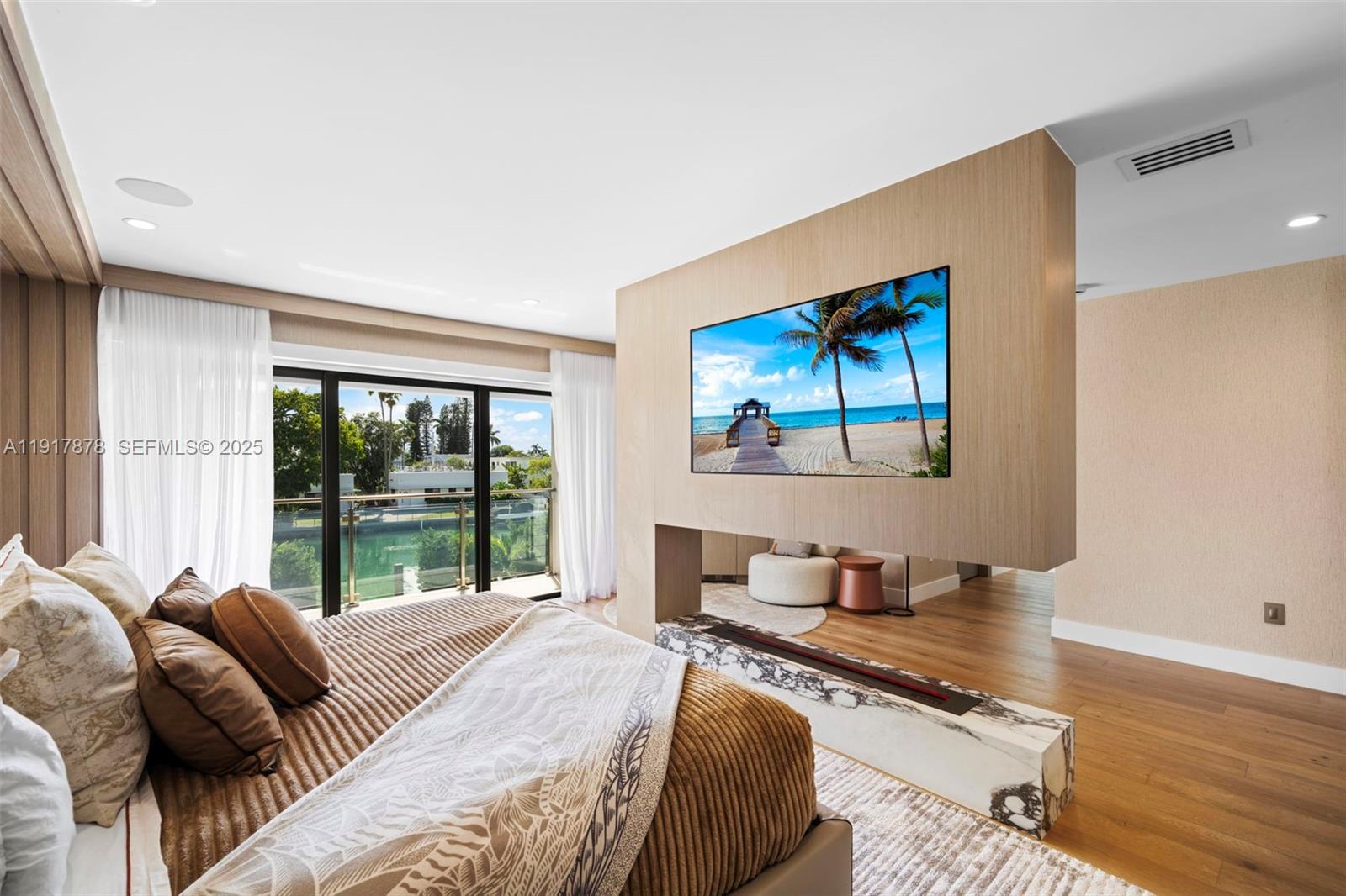 NORMANDY GOLF COURSE - Residential