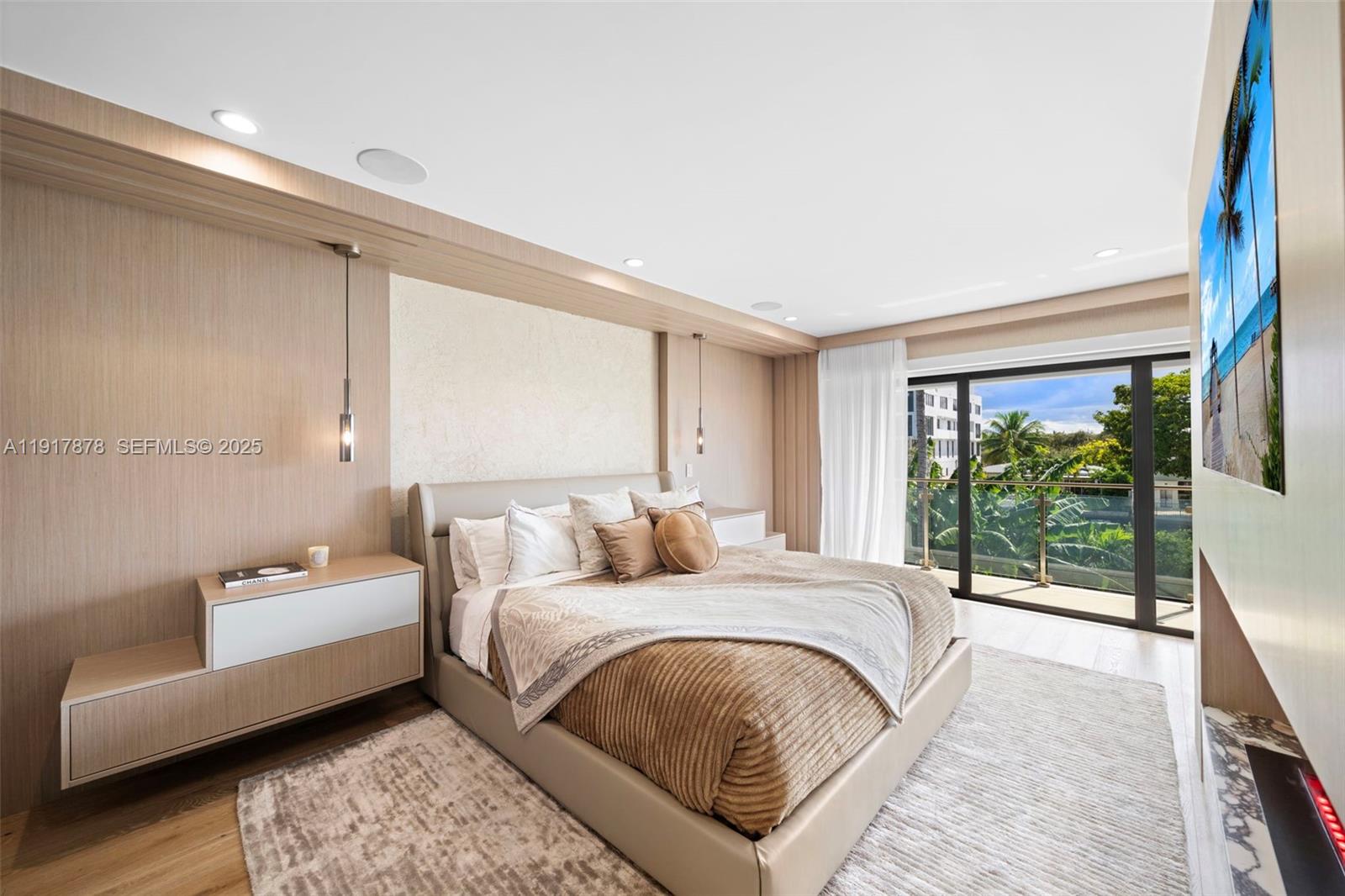 NORMANDY GOLF COURSE - Residential