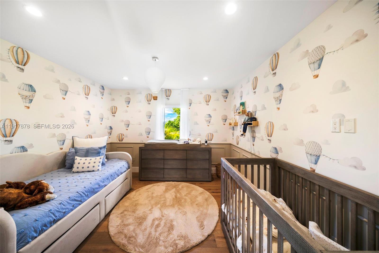 NORMANDY GOLF COURSE - Residential