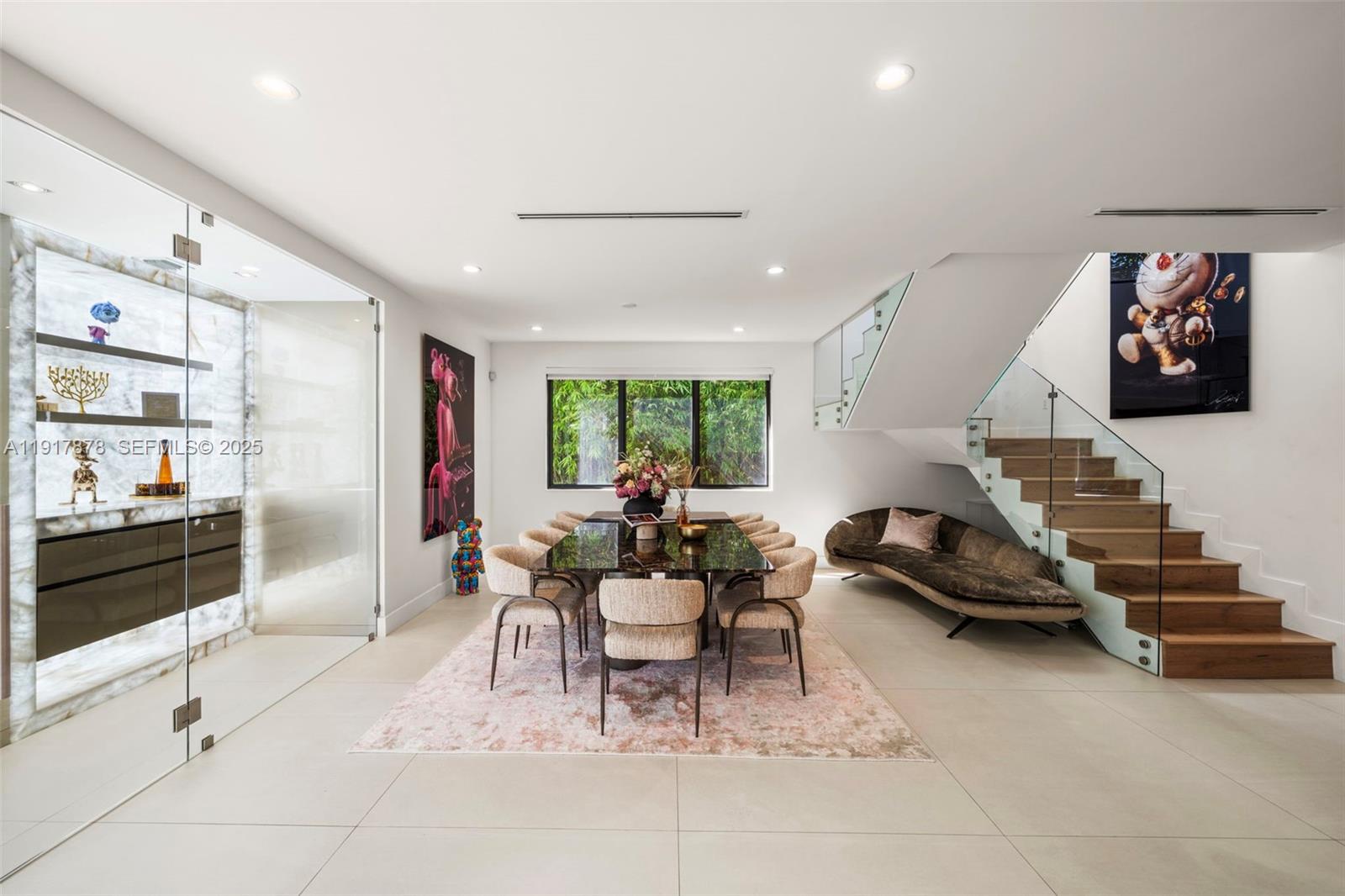 NORMANDY GOLF COURSE - Residential