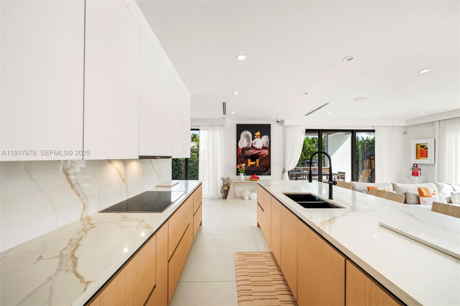 NORMANDY GOLF COURSE - Residential