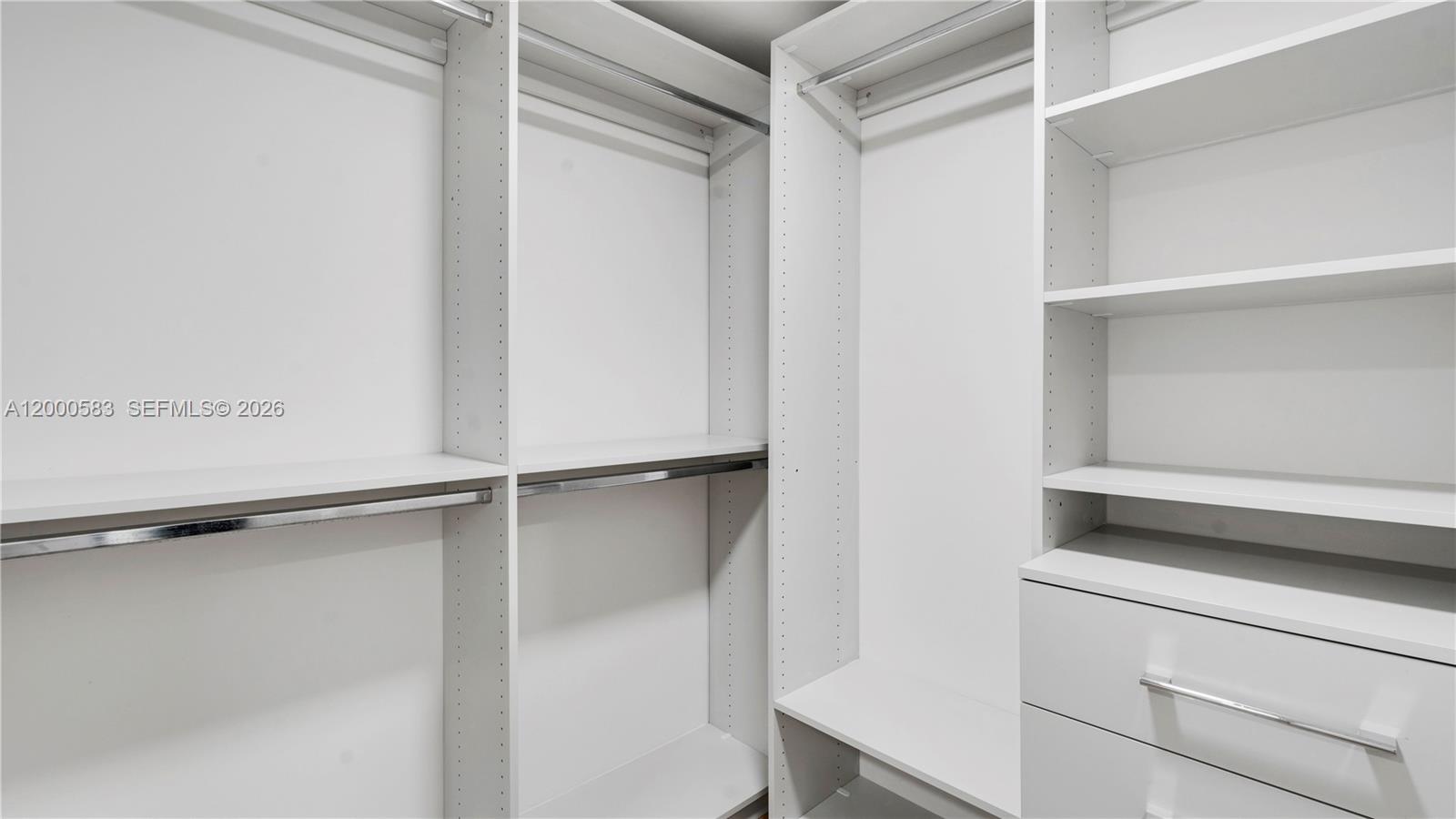 The Hamilton - Residential Lease