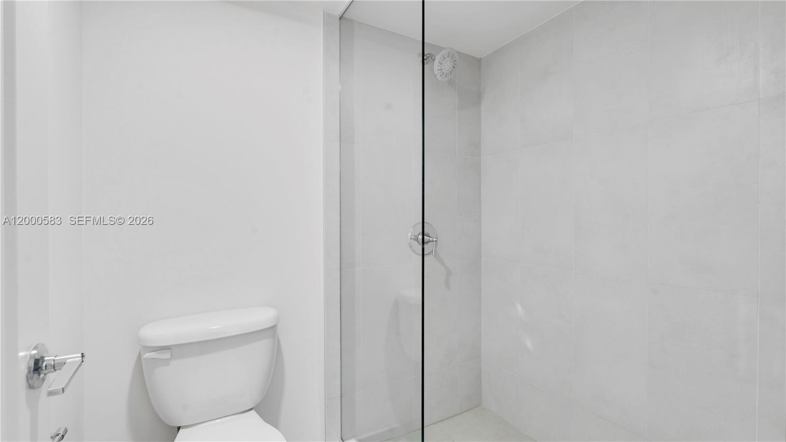 The Hamilton - Residential Lease