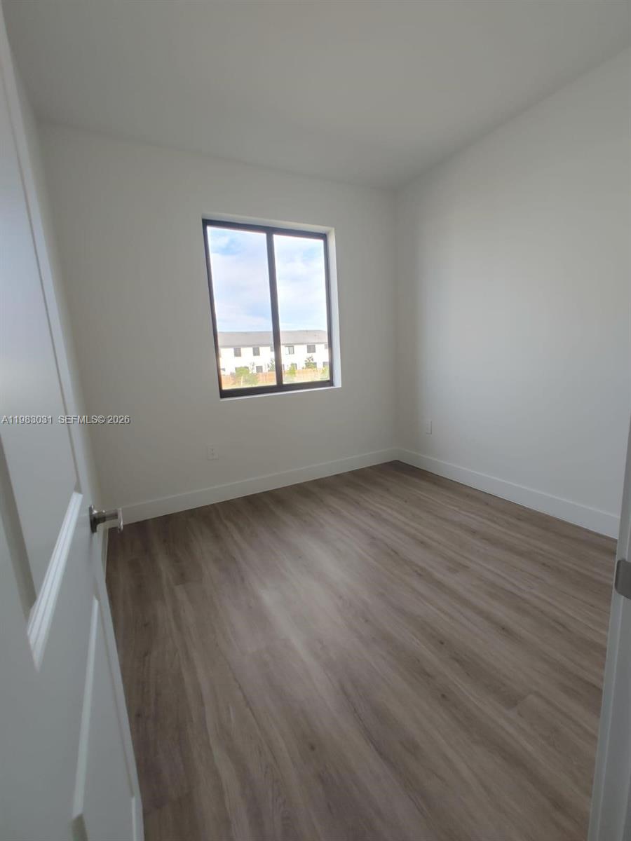 CENTURY PARK SQUARE - Residential Lease