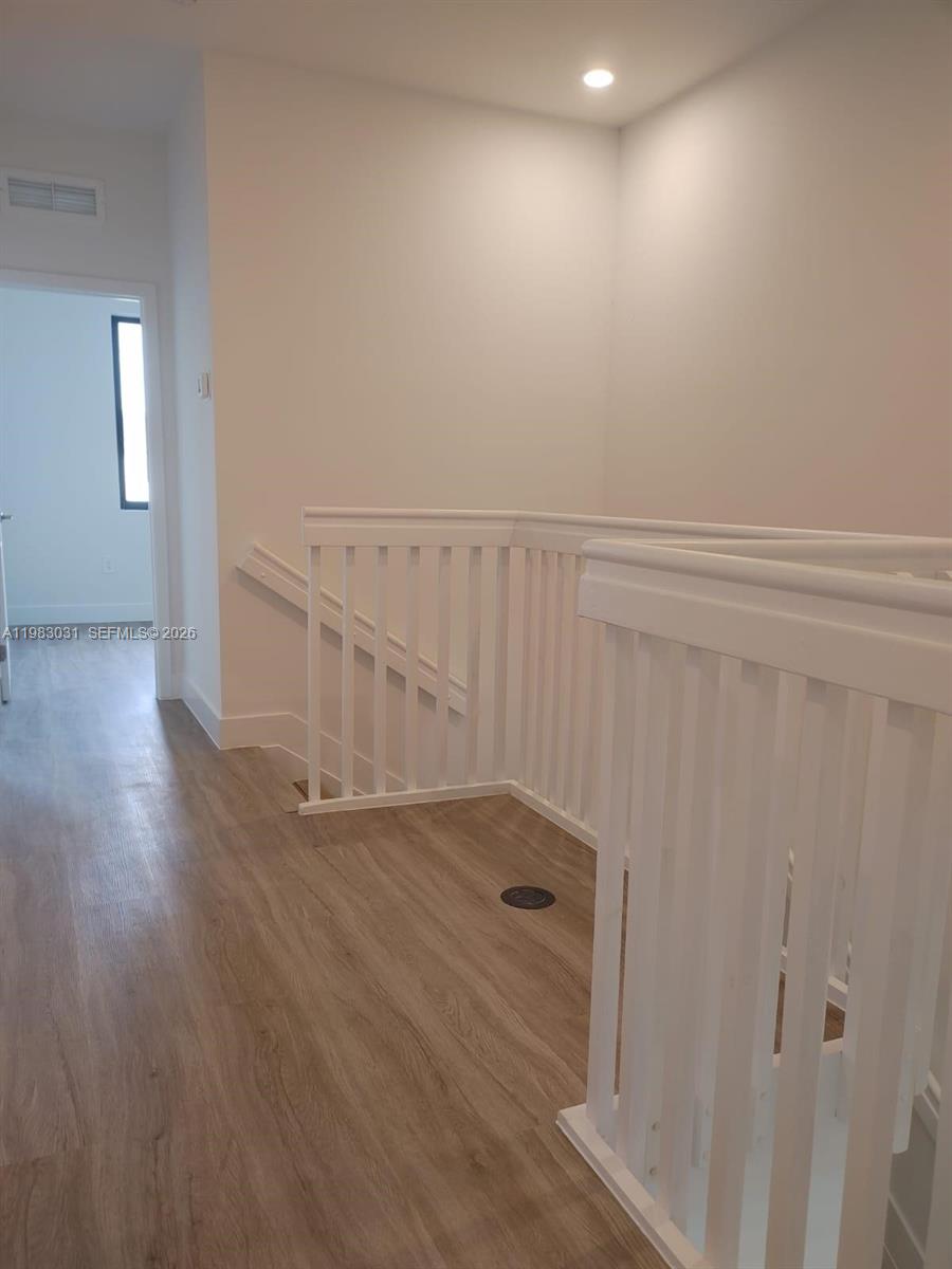 CENTURY PARK SQUARE - Residential Lease