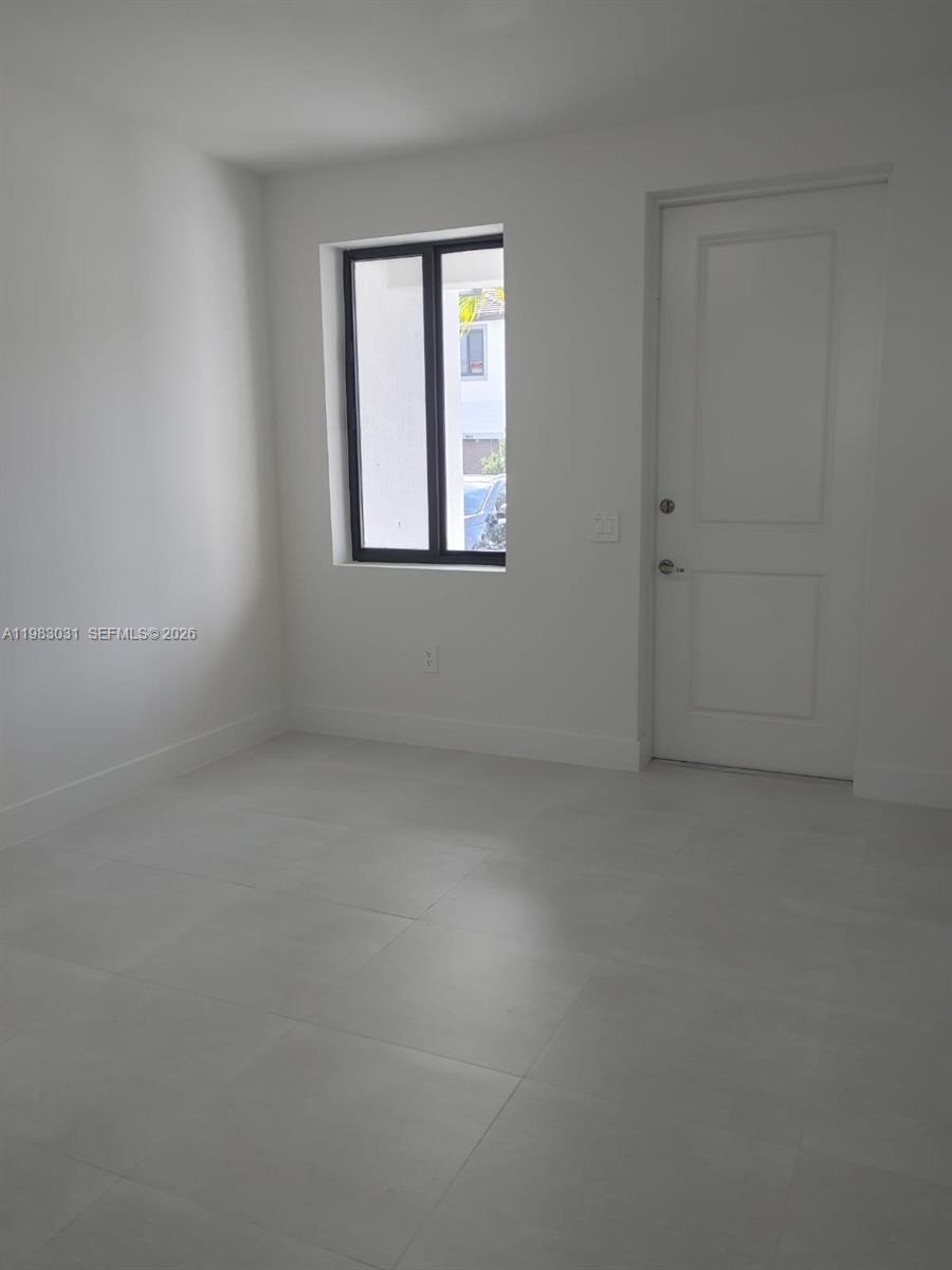 CENTURY PARK SQUARE - Residential Lease