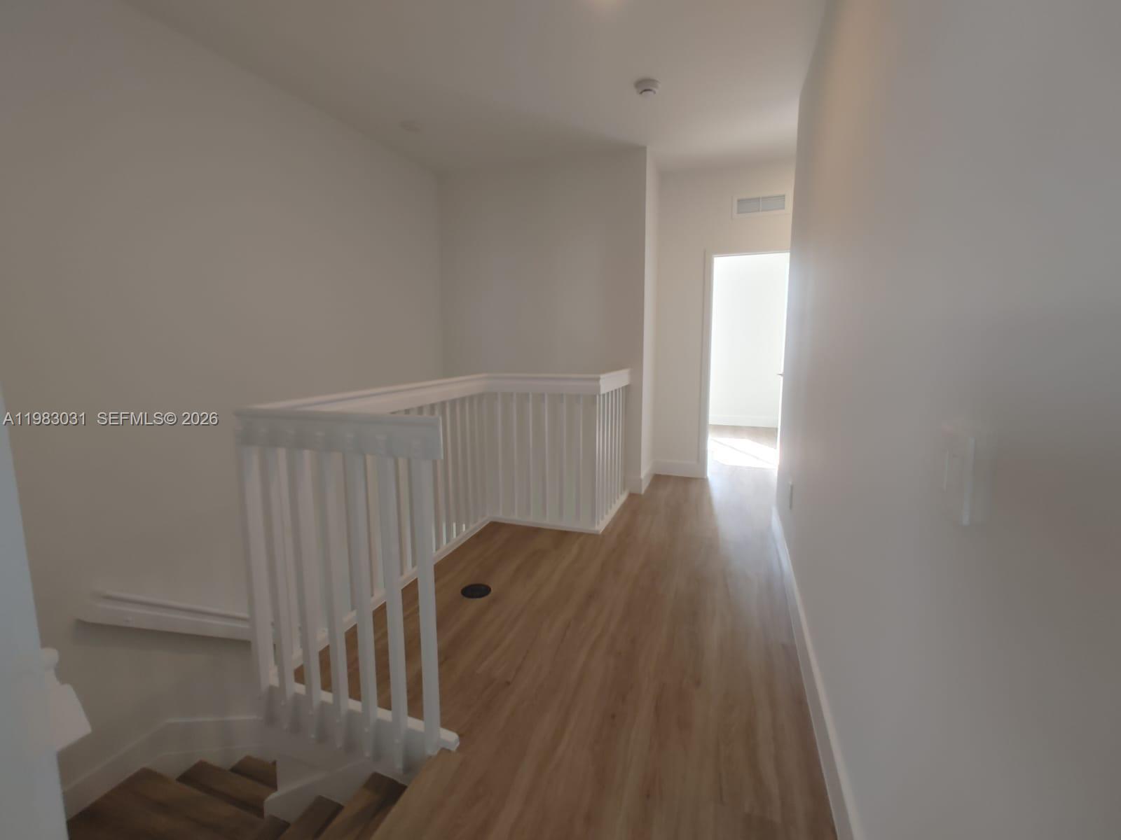 CENTURY PARK SQUARE - Residential Lease