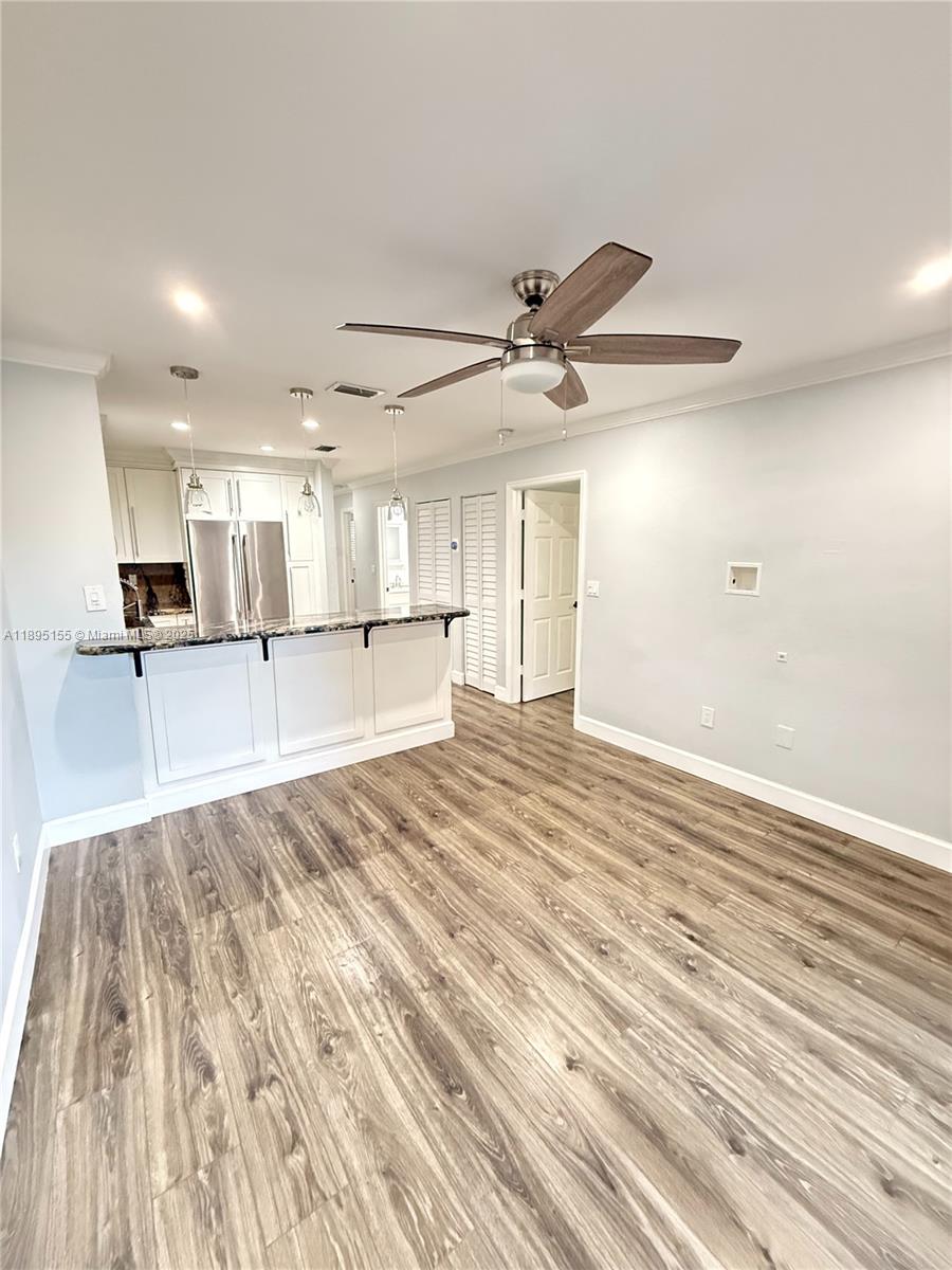 GRAND VISTA CONDO - Residential Lease