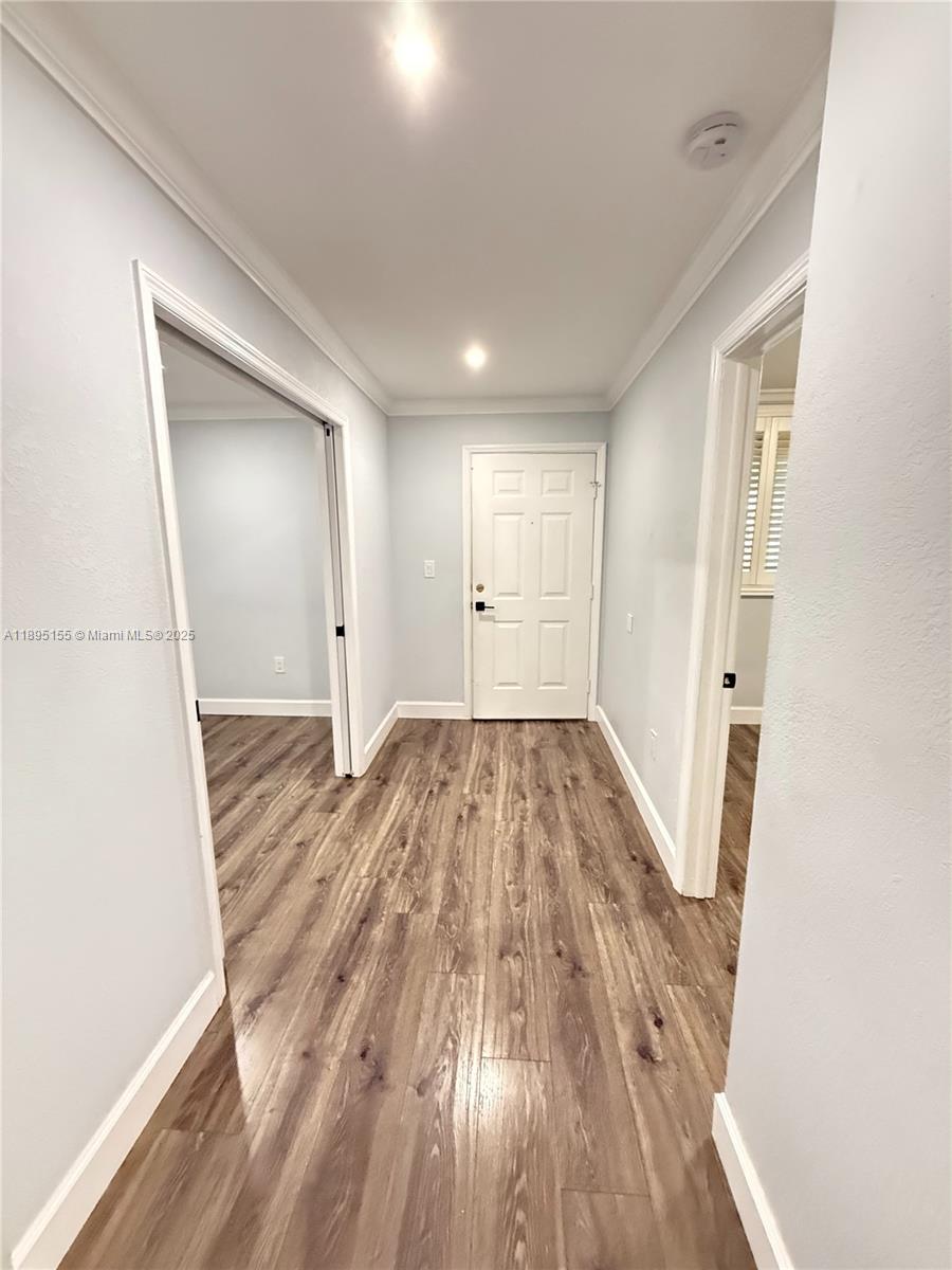 GRAND VISTA CONDO - Residential Lease