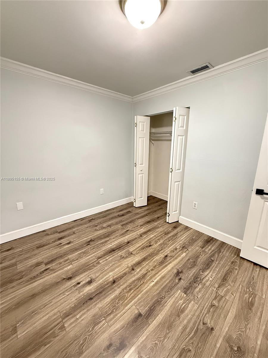 GRAND VISTA CONDO - Residential Lease