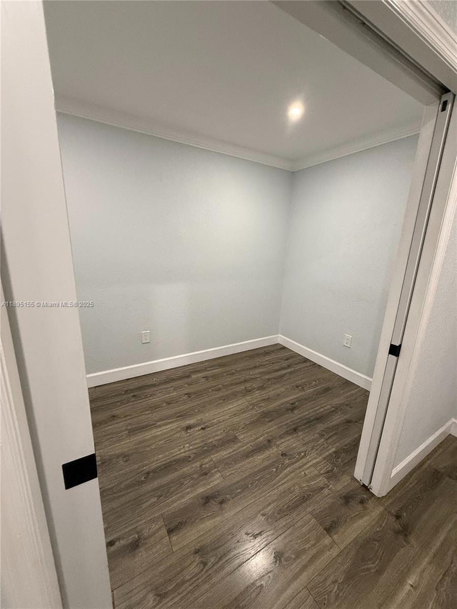 GRAND VISTA CONDO - Residential Lease