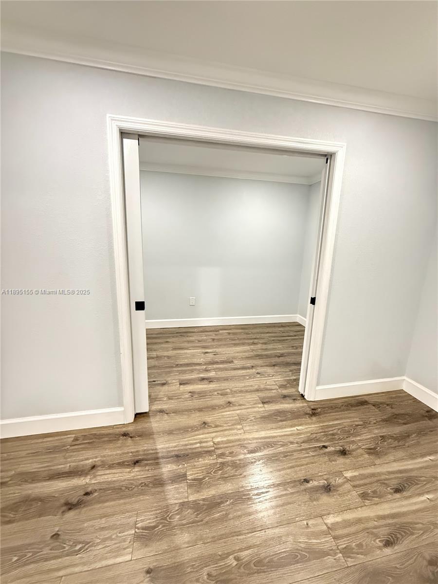 GRAND VISTA CONDO - Residential Lease