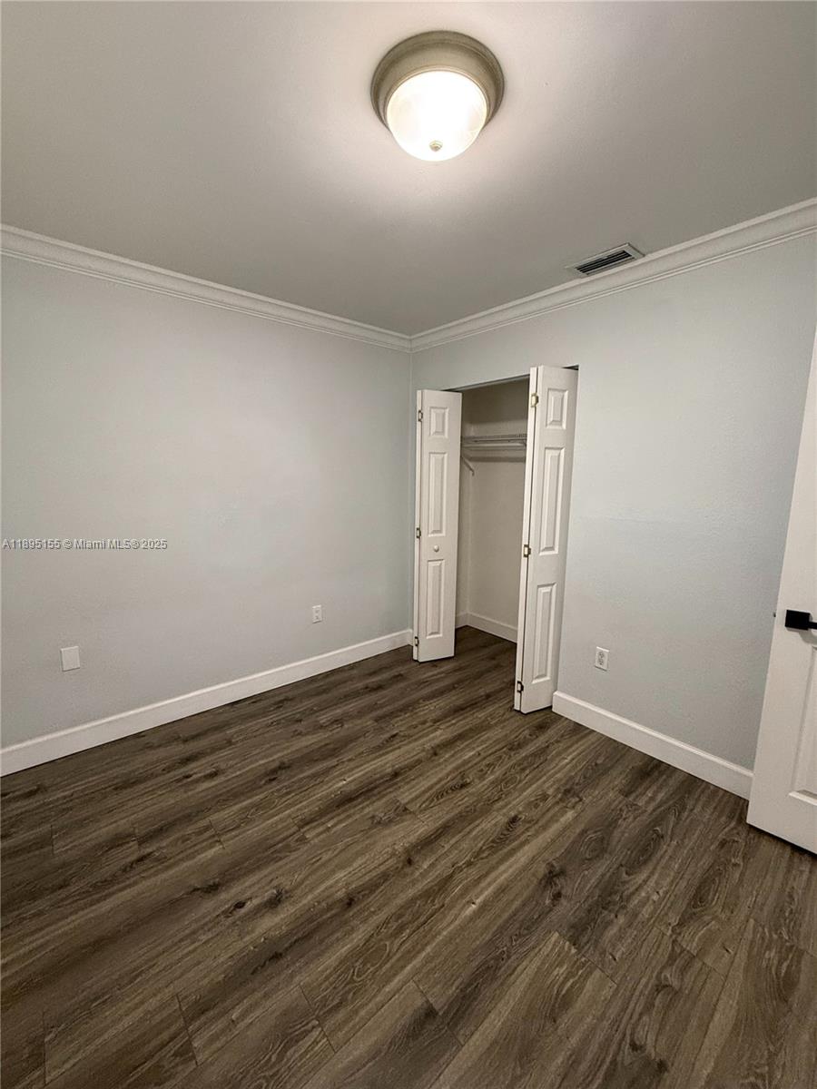 GRAND VISTA CONDO - Residential Lease