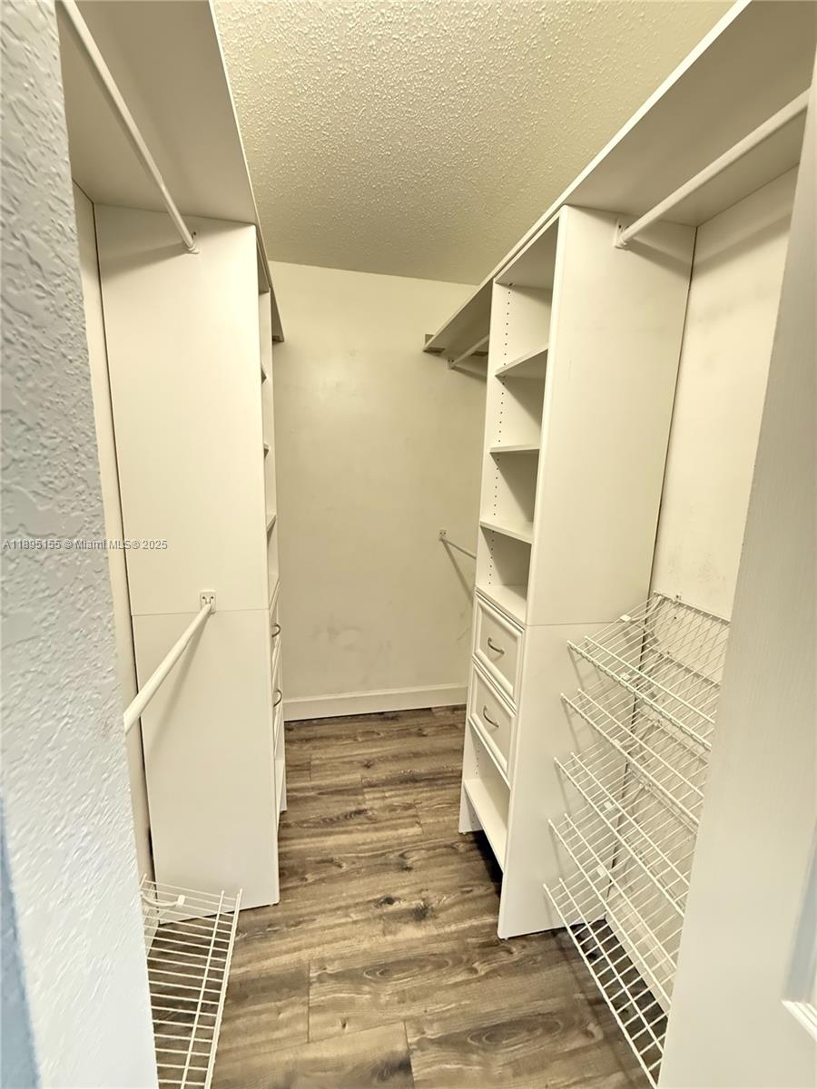 GRAND VISTA CONDO - Residential Lease