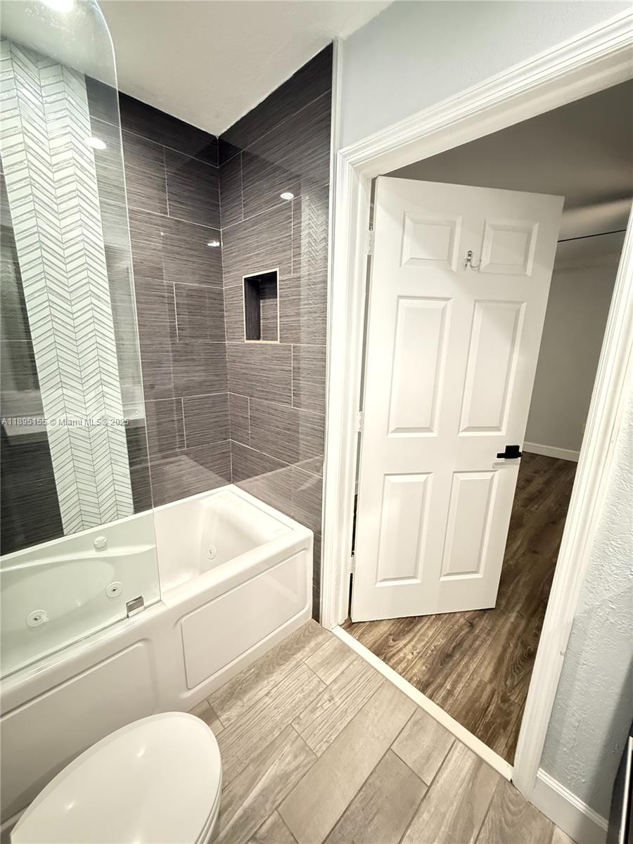 GRAND VISTA CONDO - Residential Lease