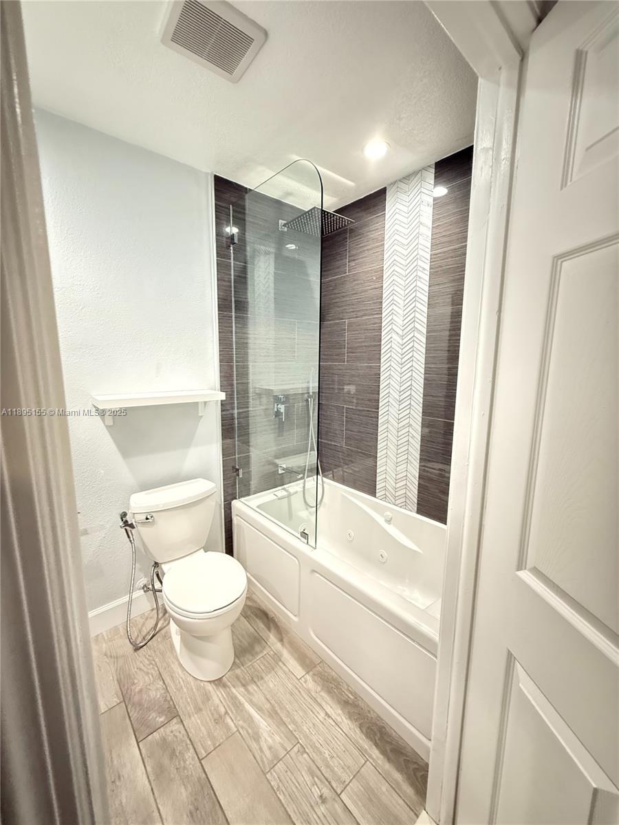 GRAND VISTA CONDO - Residential Lease