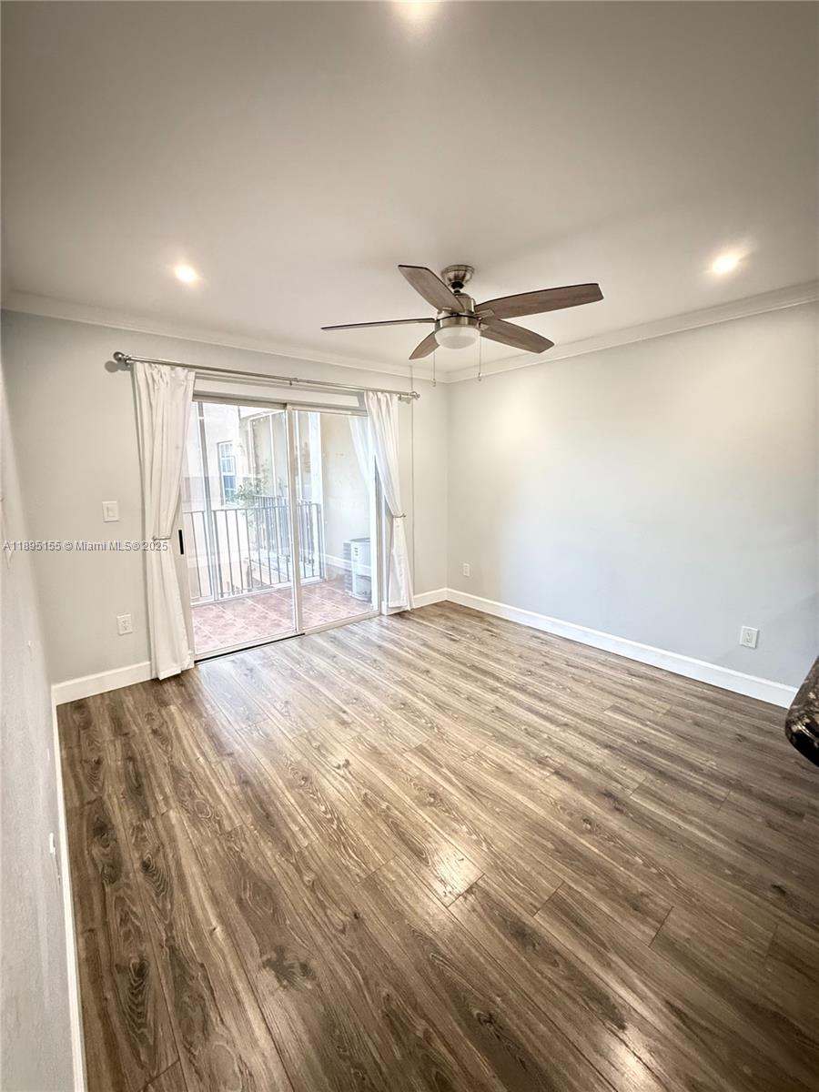 GRAND VISTA CONDO - Residential Lease