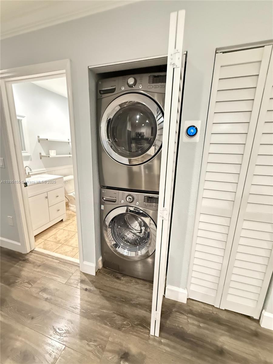 GRAND VISTA CONDO - Residential Lease