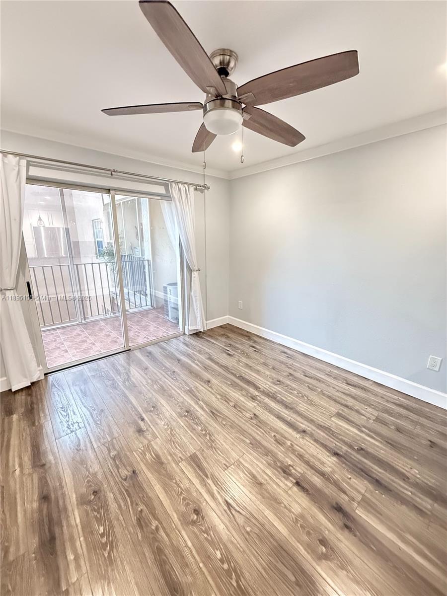 GRAND VISTA CONDO - Residential Lease