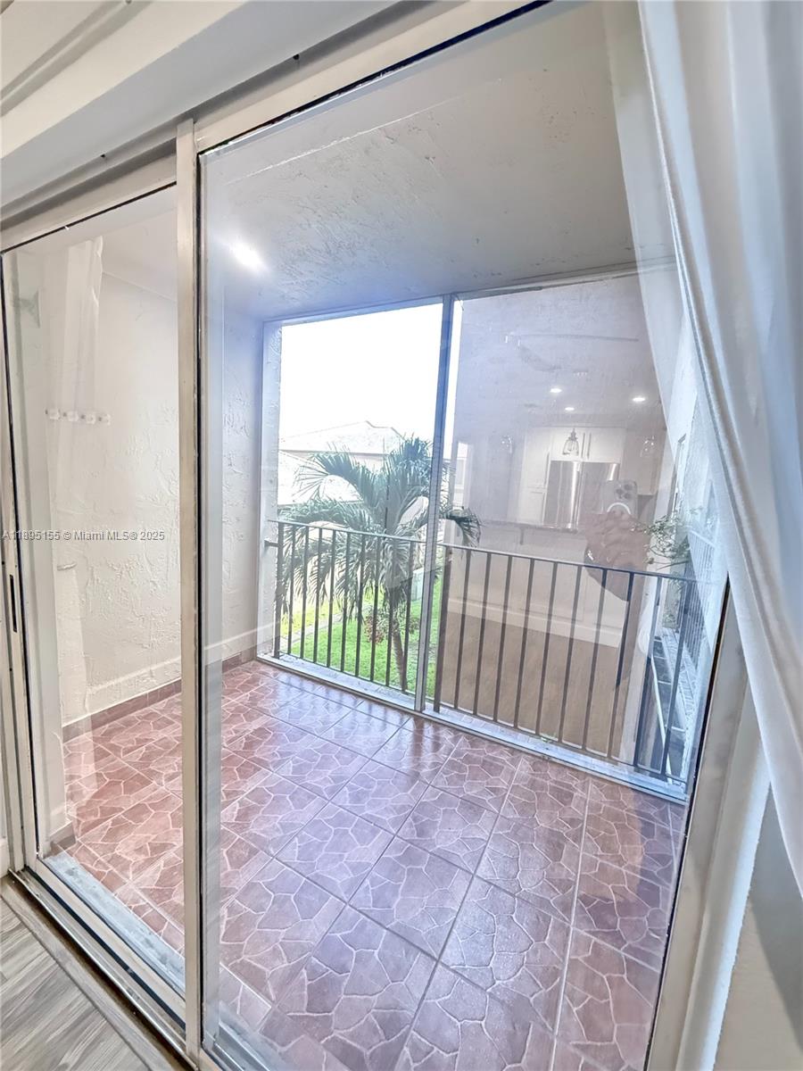 GRAND VISTA CONDO - Residential Lease