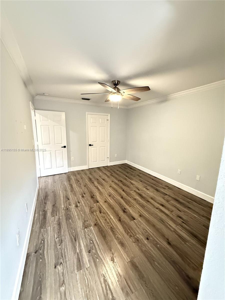 GRAND VISTA CONDO - Residential Lease