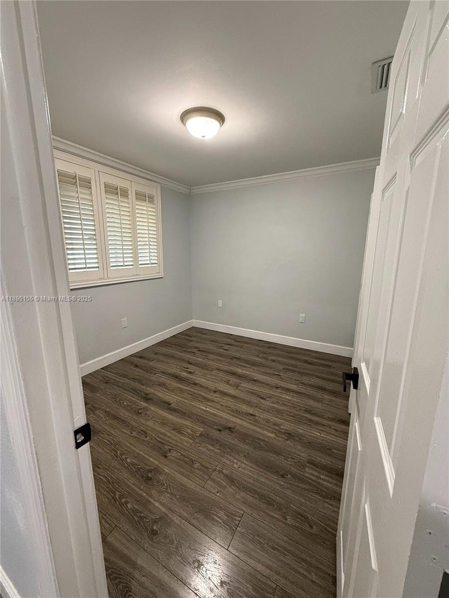 GRAND VISTA CONDO - Residential Lease