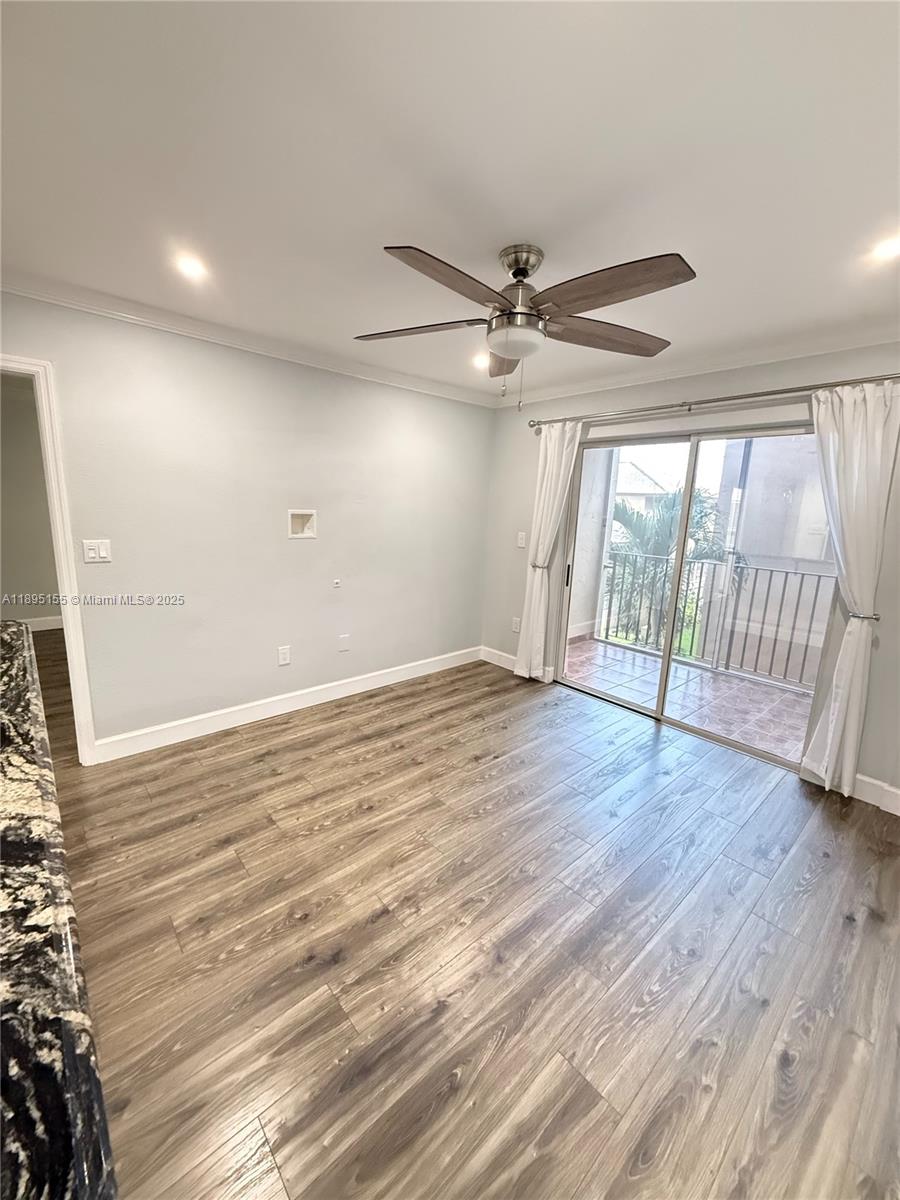 GRAND VISTA CONDO - Residential Lease