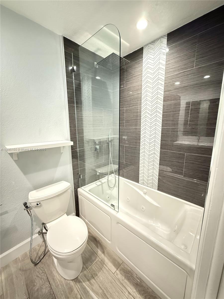 GRAND VISTA CONDO - Residential Lease