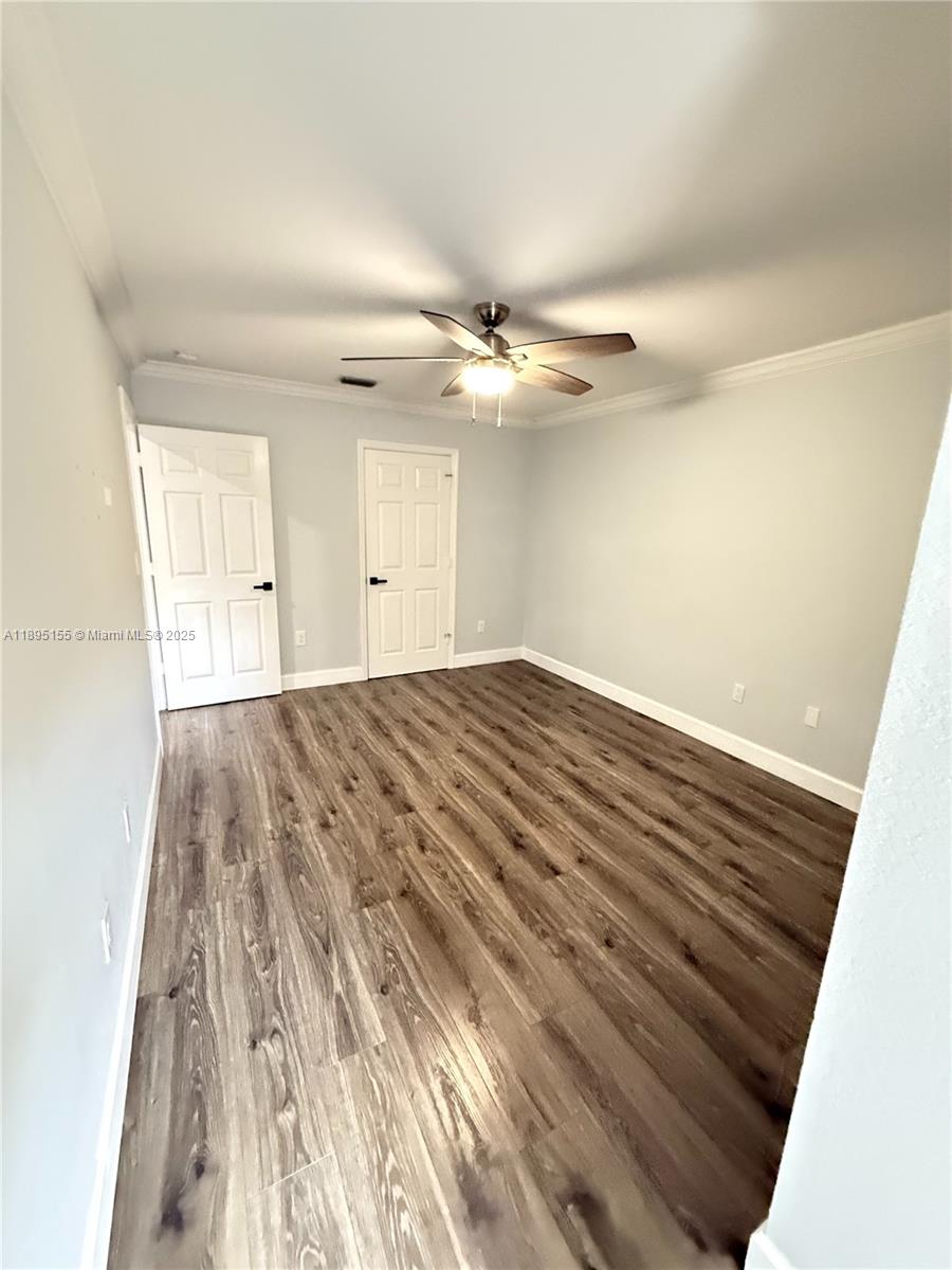 GRAND VISTA CONDO - Residential Lease