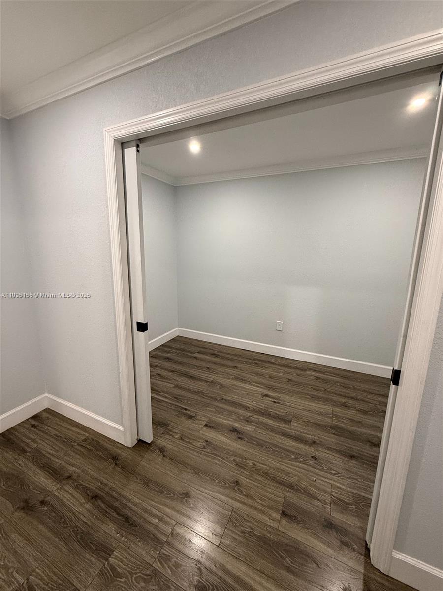 GRAND VISTA CONDO - Residential Lease