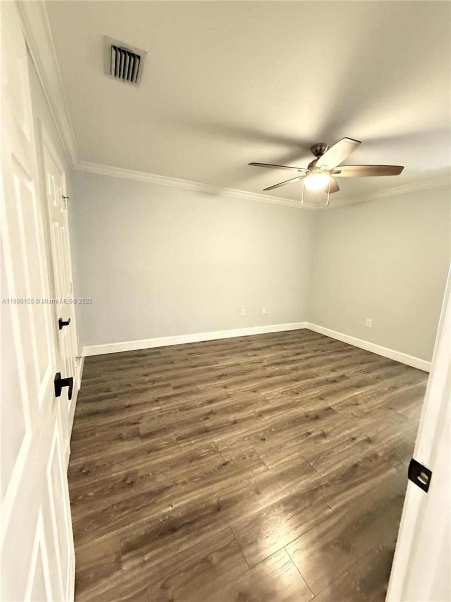 GRAND VISTA CONDO - Residential Lease