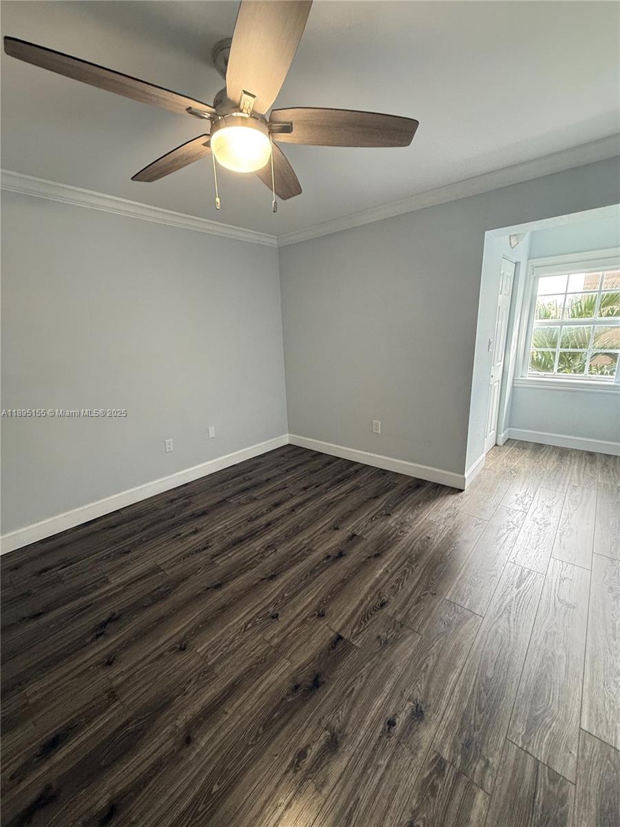 GRAND VISTA CONDO - Residential Lease