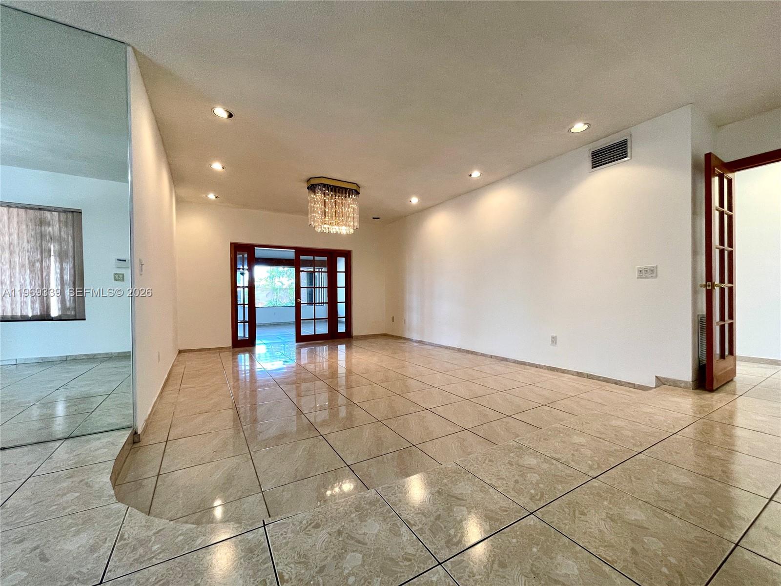 CANTELOP 1ST ADDN - Residential Lease