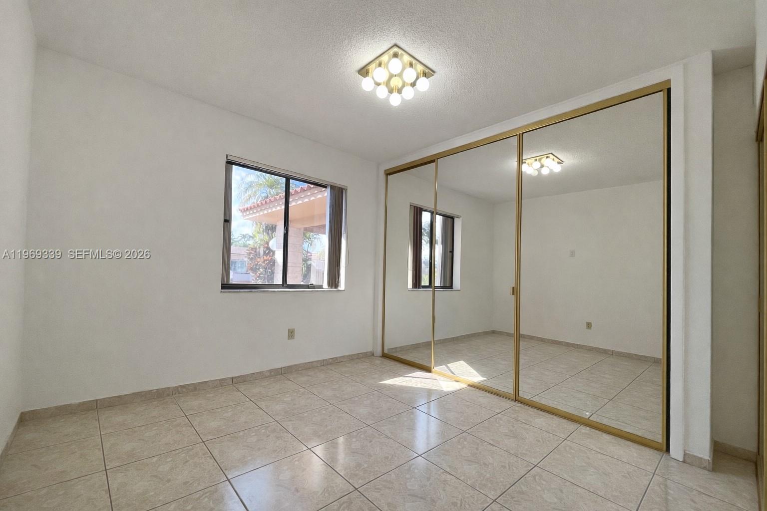 CANTELOP 1ST ADDN - Residential Lease