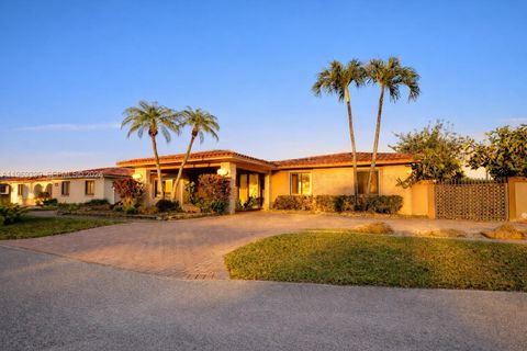 2351 SW 92nd Pl Miami FL 33165