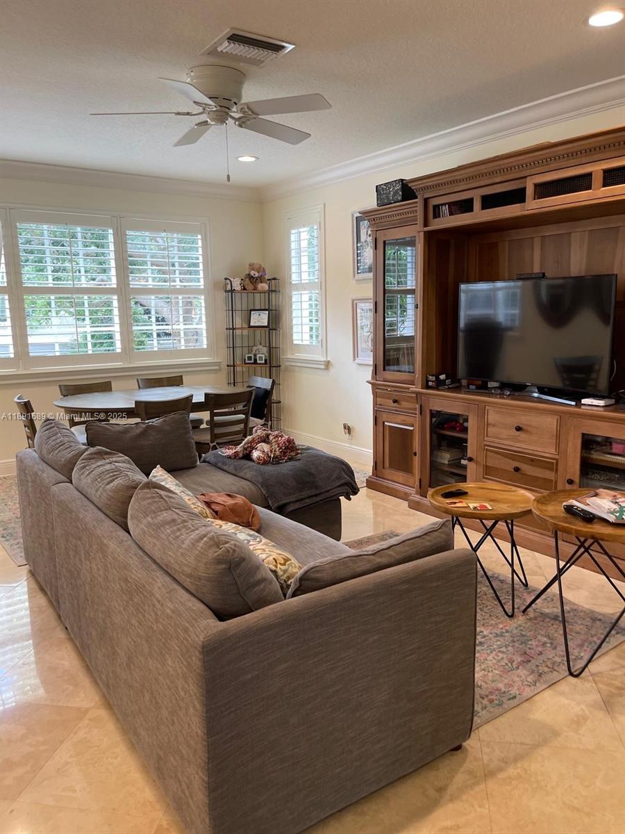TRIESTE AT BOCA - Residential