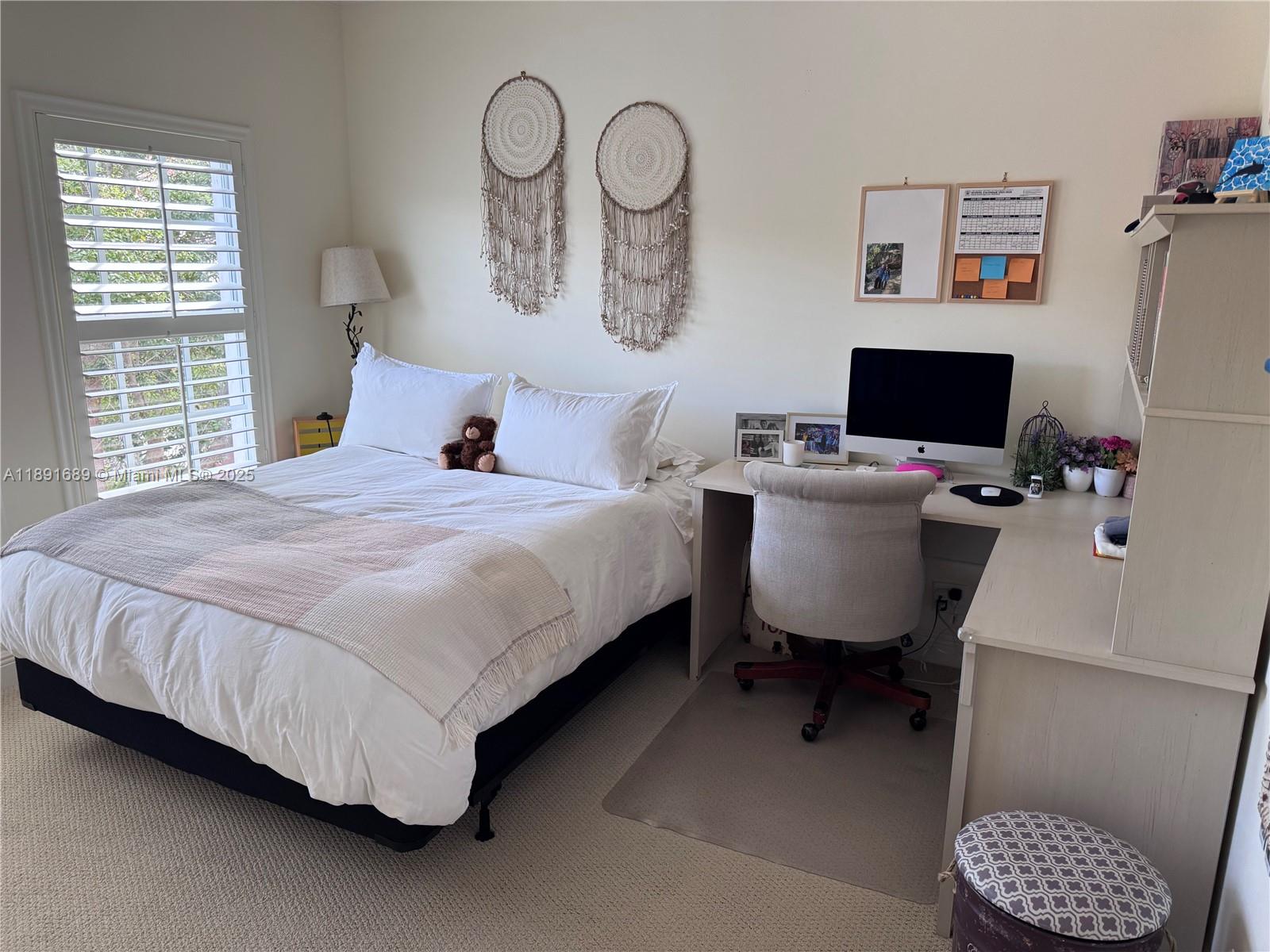 TRIESTE AT BOCA - Residential