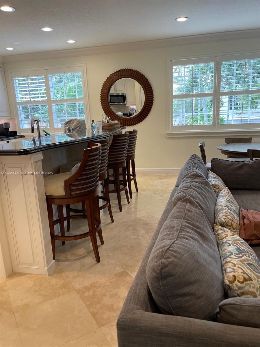 TRIESTE AT BOCA - Residential
