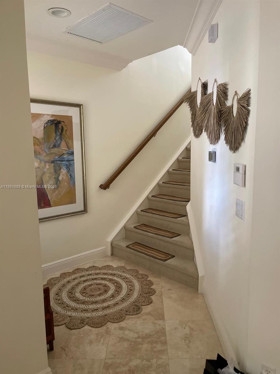 TRIESTE AT BOCA - Residential