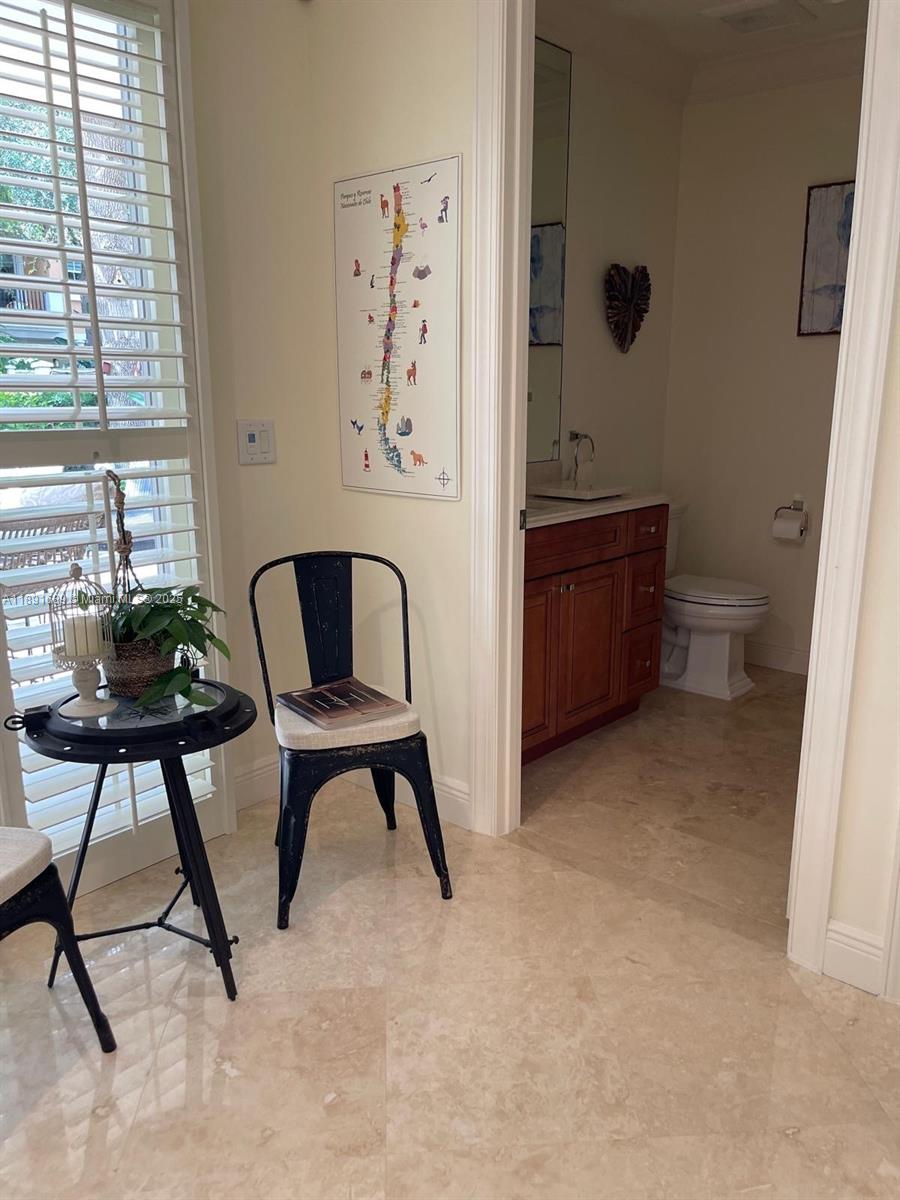 TRIESTE AT BOCA - Residential