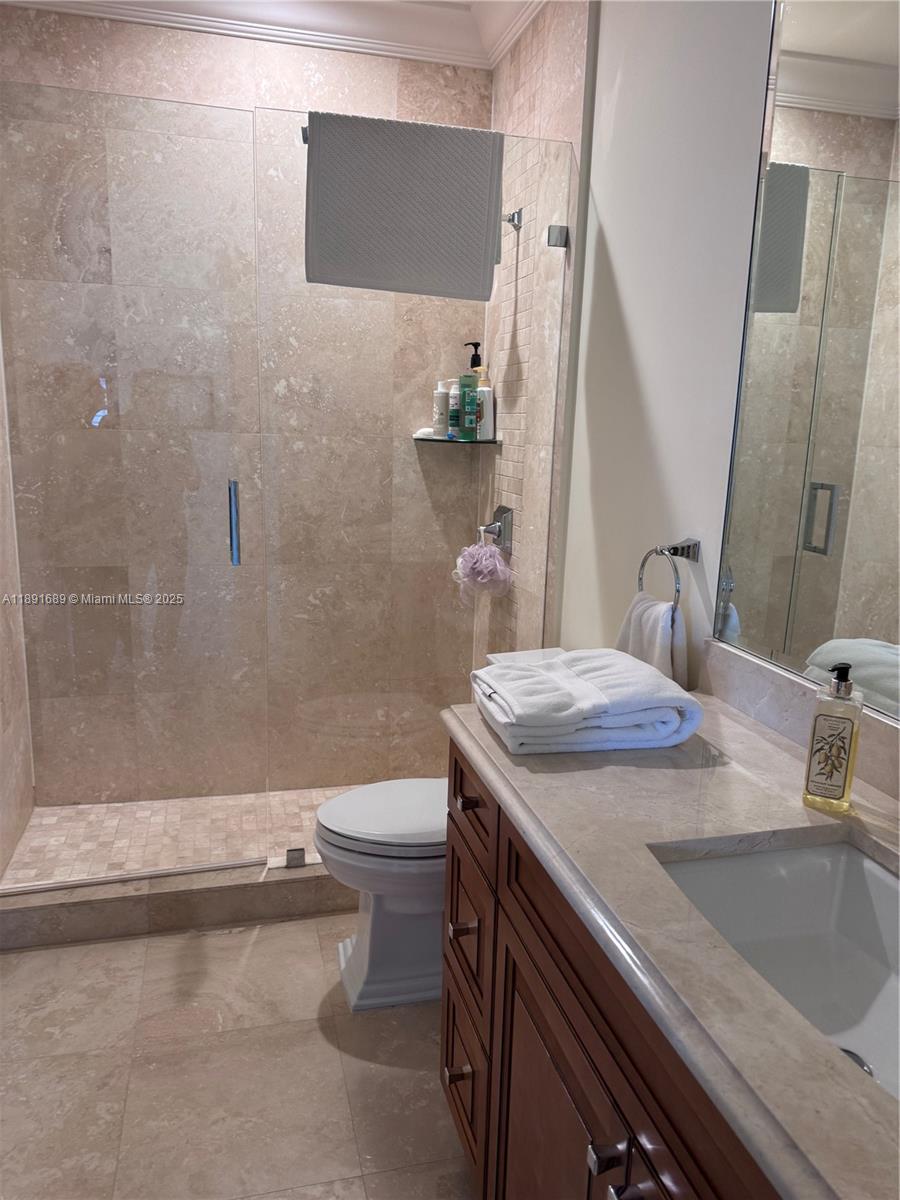 TRIESTE AT BOCA - Residential