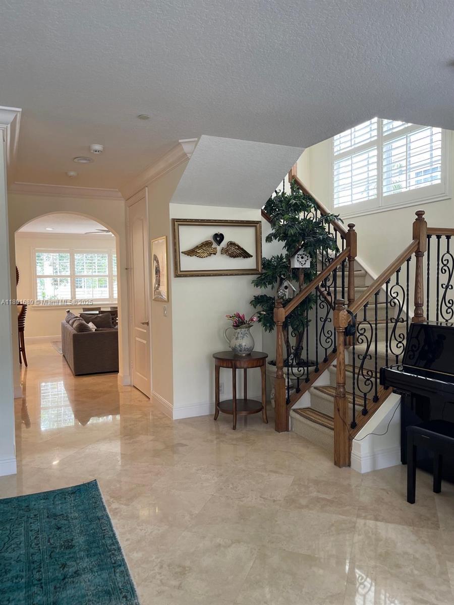 TRIESTE AT BOCA - Residential