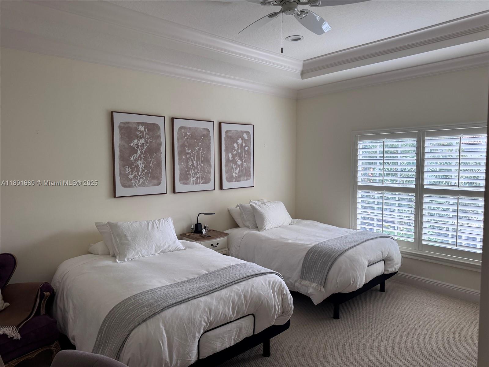 TRIESTE AT BOCA - Residential