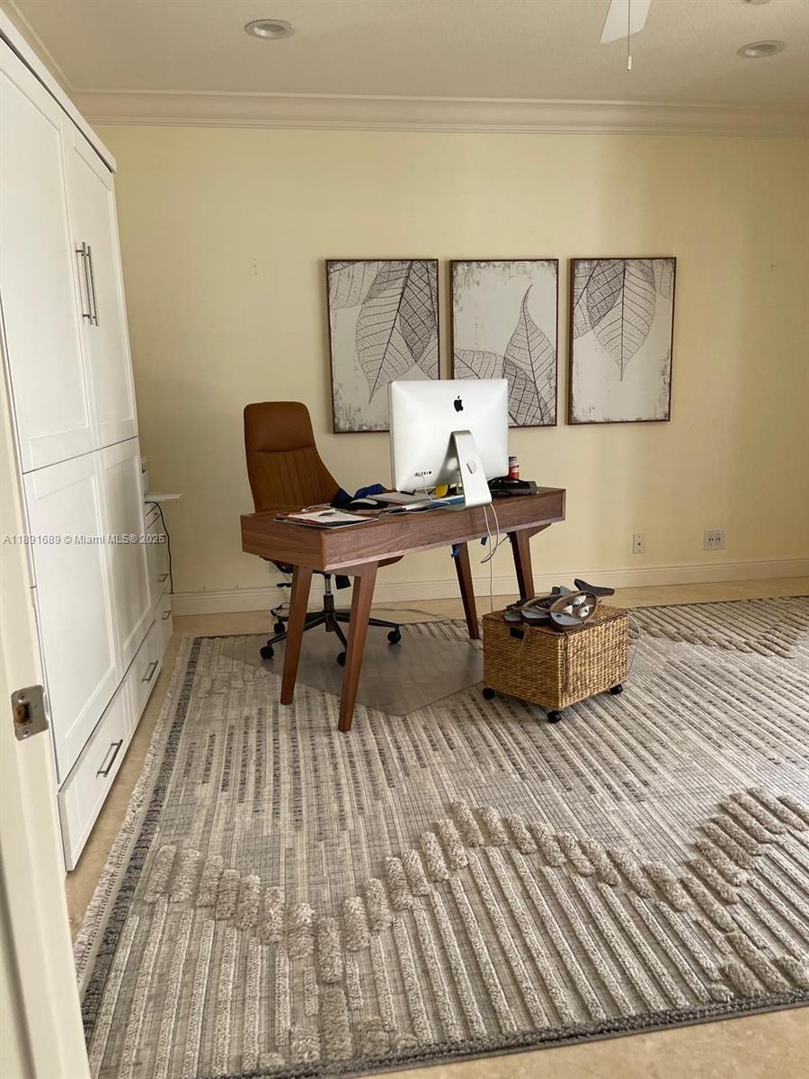 TRIESTE AT BOCA - Residential