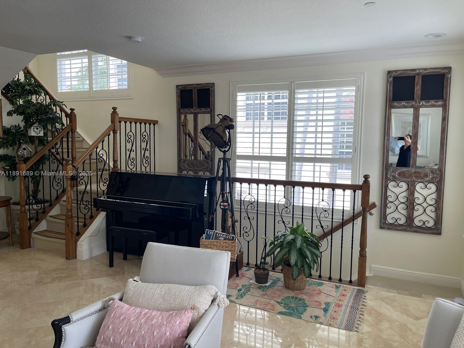 TRIESTE AT BOCA - Residential