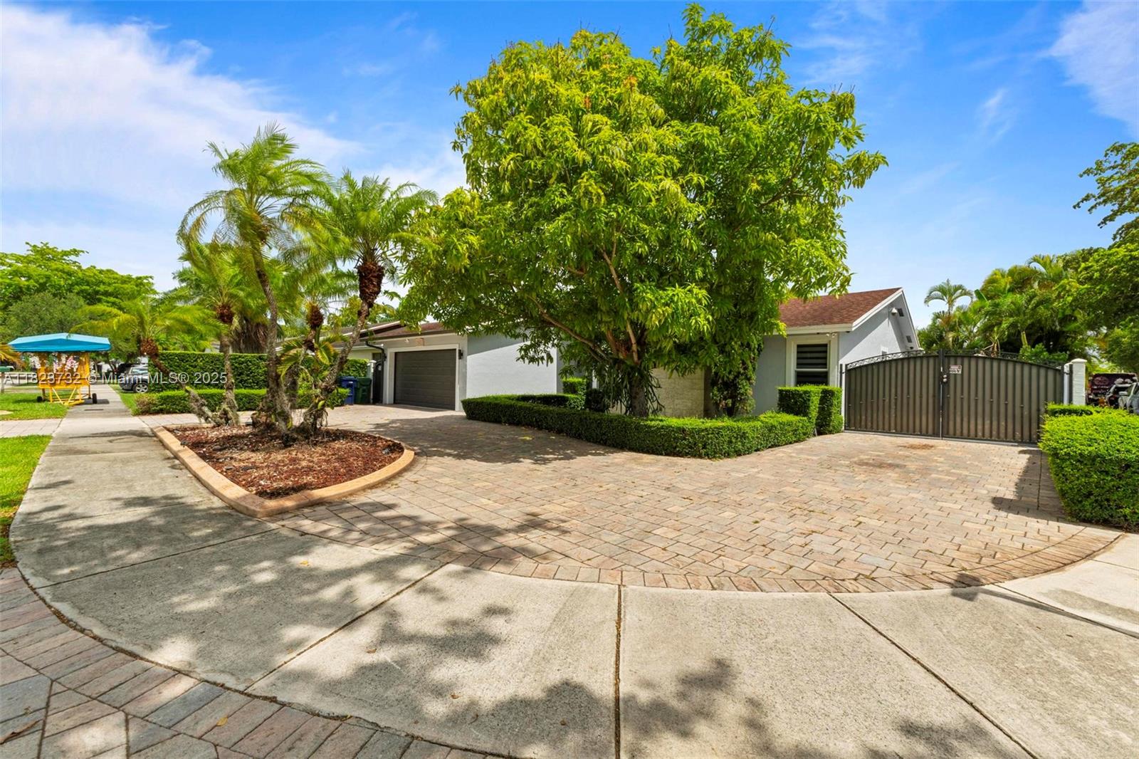 13425 SW 91st Ter 0