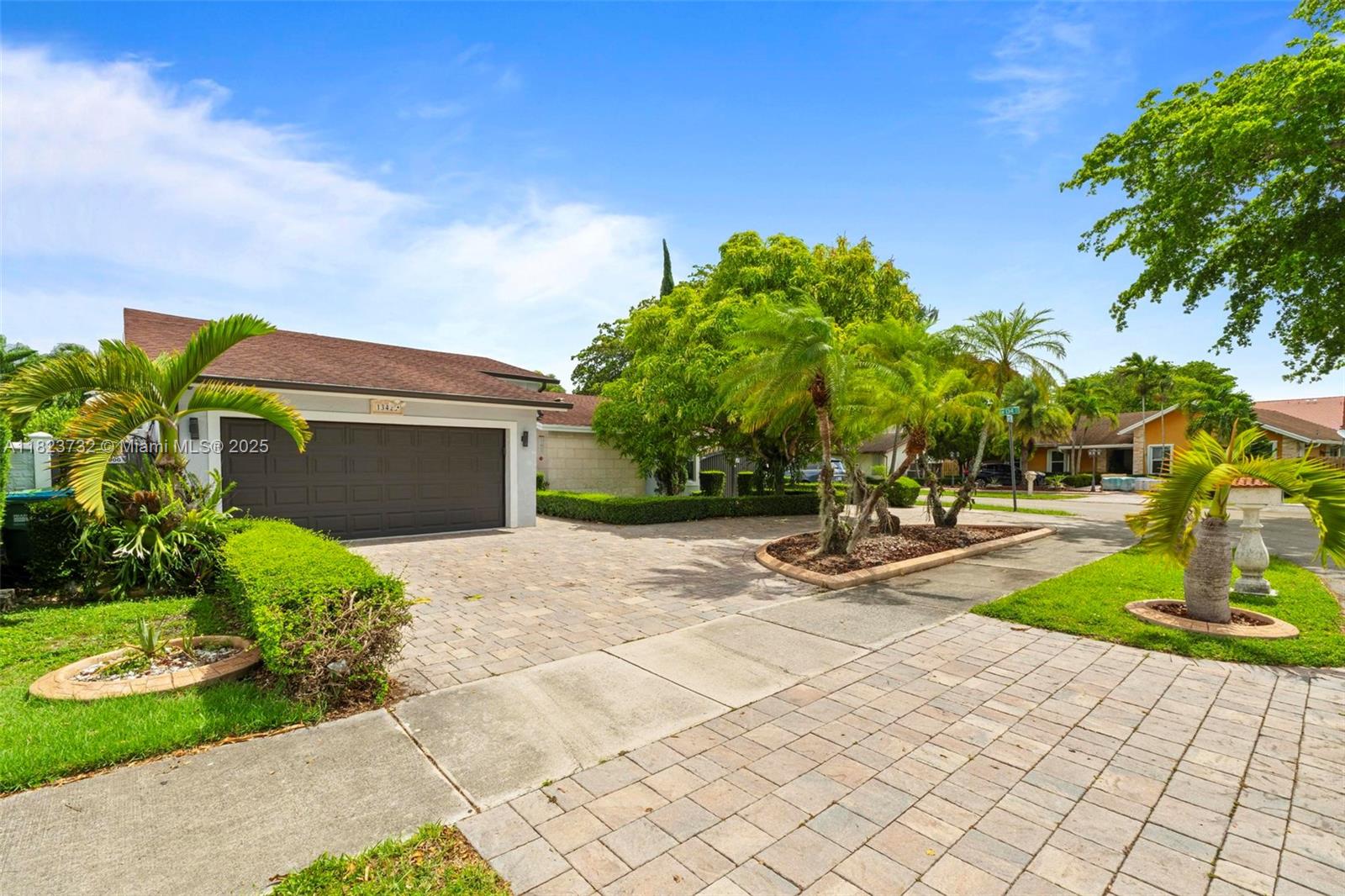 13425 SW 91st Ter 0