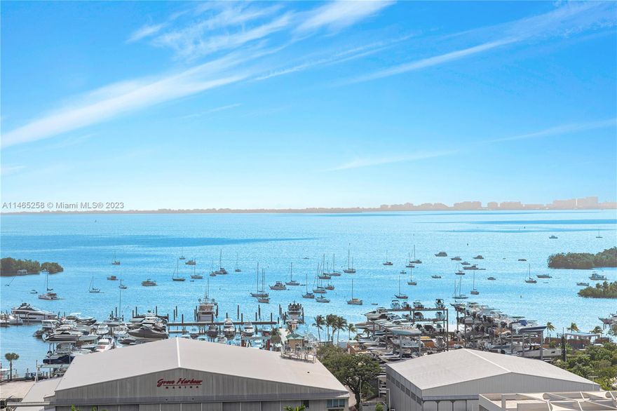 Contact listing agent for more information.