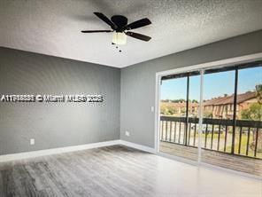 HUNTINGTON ON THE GREEN - Residential Lease