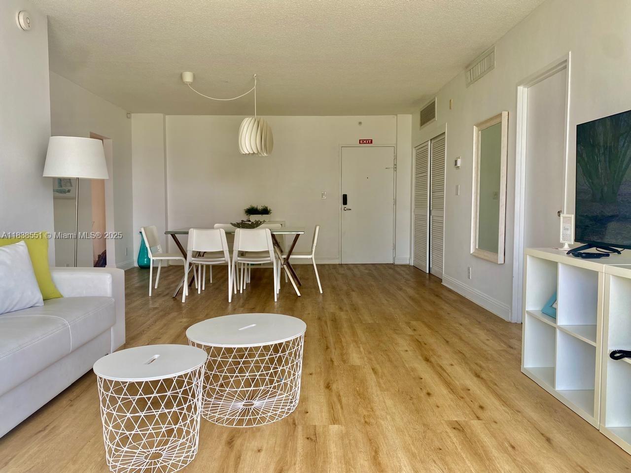 3901 S Ocean Dr 5P
